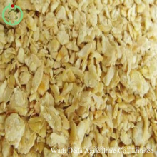 Soybean Meal Soyabean Meal Animal Food High Quality